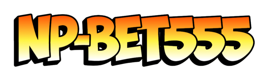 np-bet555.com-logo